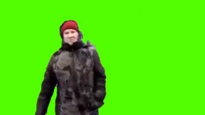 ааа а я думал сова. футаж