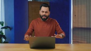 Samsung Galaxy Book 4 Pro 360 Unboxing & First Impressions ⚡ The 360° Solution!