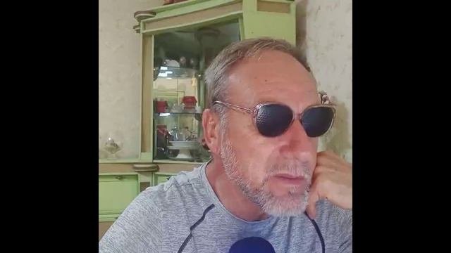 Диалог с украинцами. Это важно