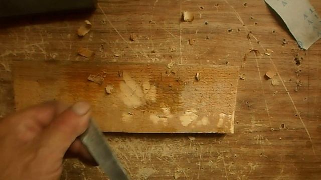 Как заточить инструмент для резьбы по дереву. смотреть онлайн