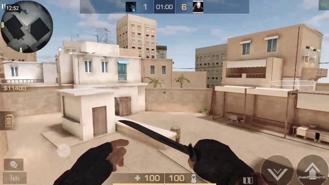 Баги и читерские прострелы а стандофф 2 0.13.6 смотреть онлайн