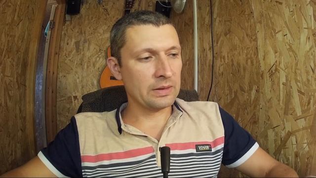 #Анекдот читаю 66 хочешь анекдот. смотреть онлайн