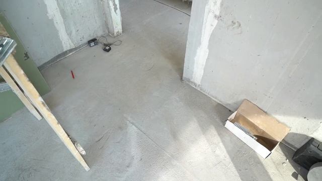 Larsson ремонт квартир: Ремонт квартиры 87 м2 в ЖК Измайловский 11. Часть 1 смотреть онлайн