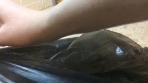 ЧИСТИМ НАГАР С РЕШЕТОК АММИАКОМ