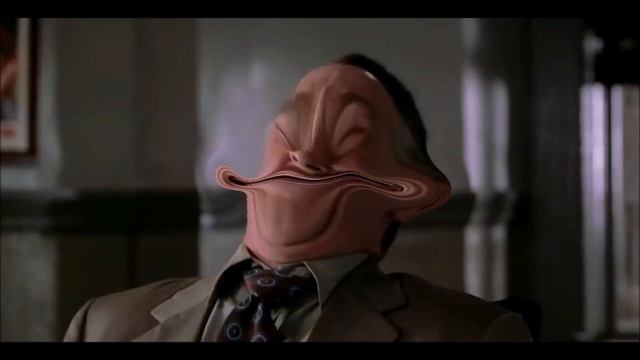 JAMESON LAUGHING смотреть онлайн