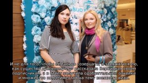 59-летняя Лариса Вербицкая показала, как выглядит без макияжа