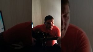 Павел Филатов НЕ МАЖОР!!!