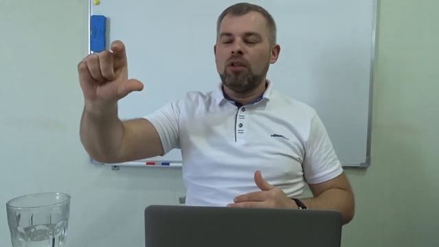 Как заниматься благотворительностью, когда у тебя маленький доход