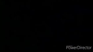 Макеев вышел на лёд.