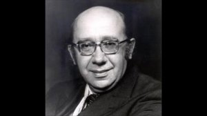 Dmitri Shostakovich "Symphony No 11" Gennady Rozhdestvensky