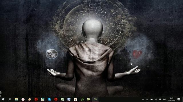 Личностный рост. Неуверенность.