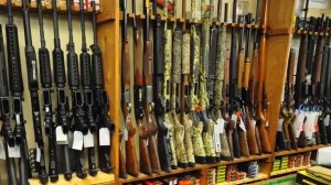 10 СОВЕТОВ КАК ВЫЖИТЬ  ПРИ ЗОМБИ АПОКАЛИПСИСЕ
