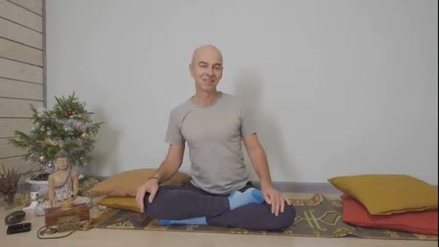 Новогодний прямой эфир смотреть онлайн