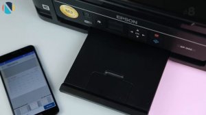 15 необычных лайфхаков с принтером