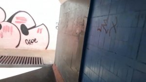 А мы поехали в детскую стоматологию. У Яны заболел зуб!!!