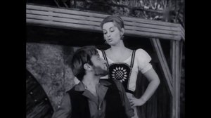 Театральные цитаты. Валентина Шарыкина