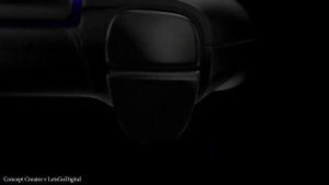 PS5 PRO и XBOX SERIES X PRO - ДАТА ВЫХОДА, ЖЕЛЕЗО, ДИЗАЙН И АНОНС/НОВАЯ PlayStation 5 Slim и ПС5 ПР