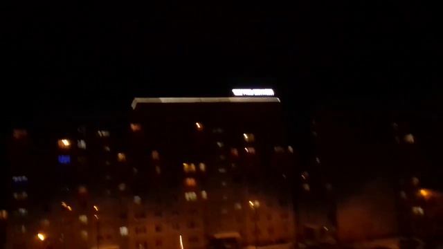 НОВЫЙ 2022-Й ГОД. ПРАЗДНИЧНЫЙ ФЕЙЕРВЕРК В ТЮМЕНИ смотреть онлайн