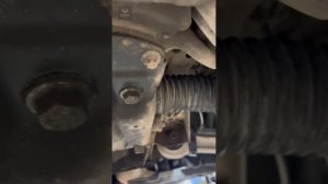 Руль ВООБЩЕ ?? перестал крутиться на S-классе W222 (⚠️ внезапный отказ электрической рейки)