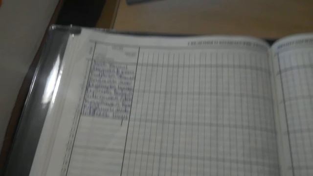 Обзор на мой классный журнал 3 класса смотреть онлайн