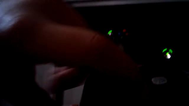 Как подключить геймпад к ix box 360 смотреть онлайн