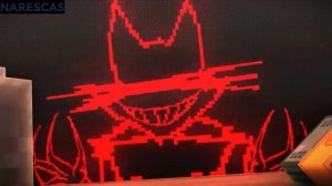 ВСЕ 3Д КЛИПЫ БИСКАСА