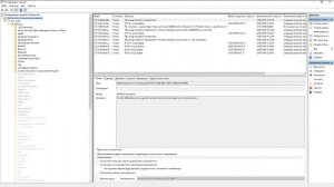⚡?СЛЕТАЕТ НАСТРОЙКА ЦВЕТА ПРИ ЗАПУСКЕ ПК WINDOWS 10? ЕСТЬ РЕШЕНИЕ!⚡?