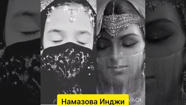 День рождения  М.Физули