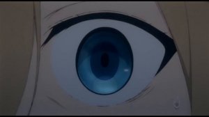 [AMV] Аниме клип - Только прошу себя не потеряй