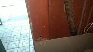 Не работают ключи. Система Визит (VIZIT). Замена панели.