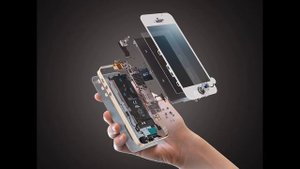 Как войти в режим восстановления iOS14