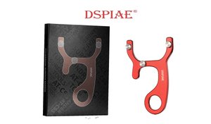 DSPIAE AT-CSS Инструмент для шлифования