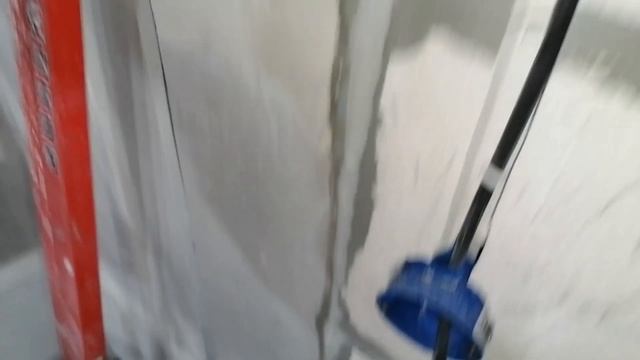 Электрика в новостройке. Пайка скруток. Наш опыт. смотреть онлайн