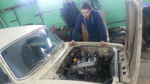 Разговор о БЦН и ПЦН Часть 1:Предисловие