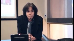 Новый мировой порядок  Религиозная идея