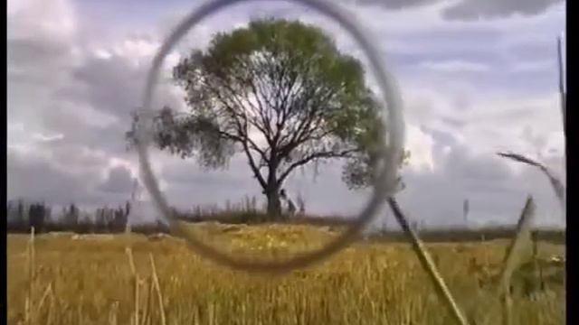 Натали Дроэн и отец Сергий смотреть онлайн