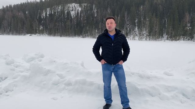Что включает в себя обращение взыскания на имущество должника