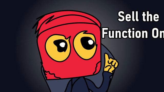 How to Make Money as a SOLO Game Dev (Full Guide)