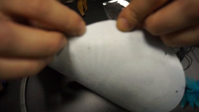 Обзор на ловец снов смотреть онлайн