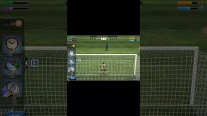 Обзор на final kick