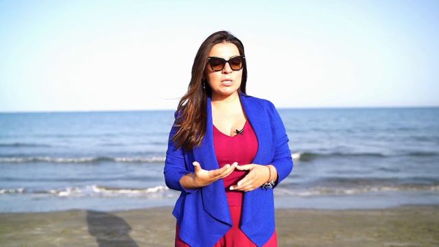 Про сотрудников и про команду. Арпине смотреть онлайн