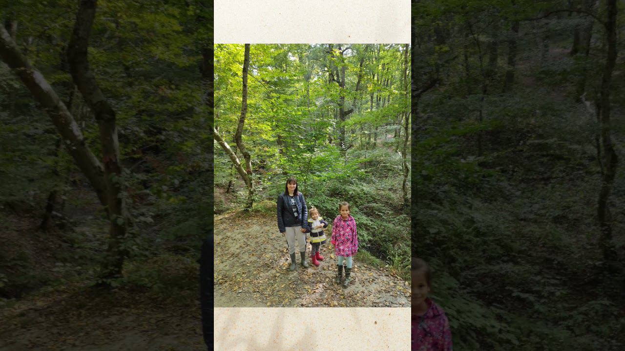 Скала "Зеркало" #отдыхвкраснодарскомкрае #кубань #зеркало смотреть онлайн