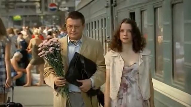 Жизнь современной ЖЕНЩИНЫ сегодня - кАРЬера или СЕМЬя ??? смотреть онлайн