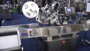 Производство лекарственных препаратов в ампулах Minipress.ru