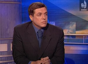 Здесь и сейчас 24.05.2001