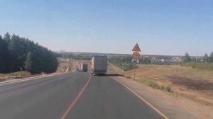 ???Макс Вертиго (М. Моисеев) и Полина Королёва - Папа, папа, я скучаю Remix)