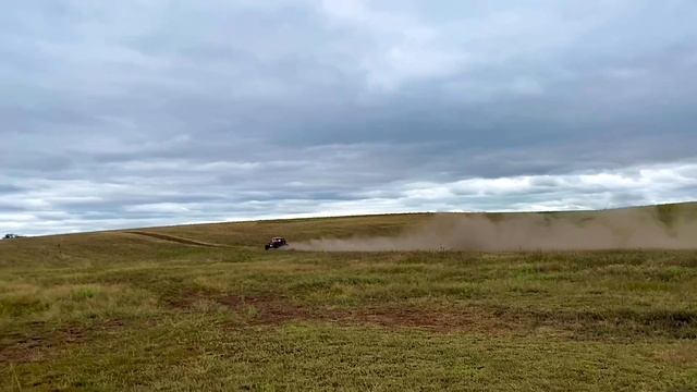 15-01-2024 смотреть онлайн