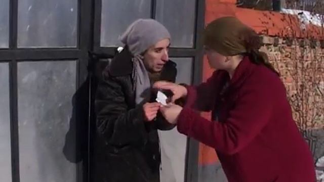 зокх 14 смотреть онлайн