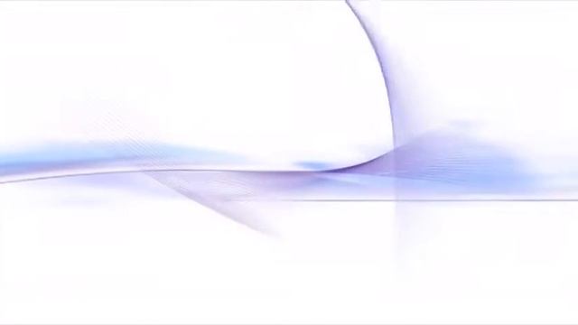 Monitor 2016 06 23 смотреть онлайн