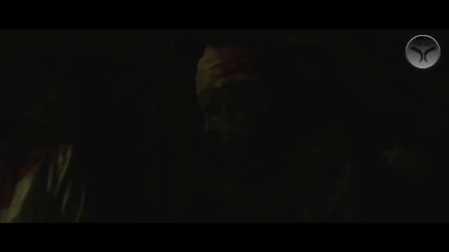 Exit Humanity [Trailer] смотреть онлайн